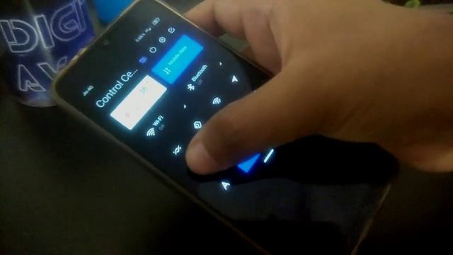 MIUI 12/11 System app updates|Digital Well-being|Xiaomi Cloud|Miui package installer|Sound recorder смотреть онлайн