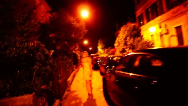 Хорватия, Опатия смотреть онлайн