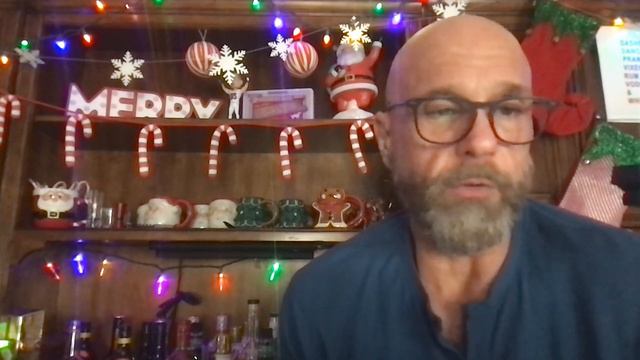 Week 18 George Kittle on 49ers vs Rams with Emma & Bruce смотреть онлайн