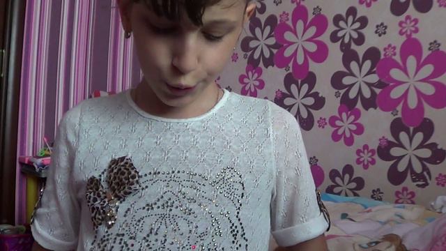 Как правильно сочетать одежду. How to match the clothes. смотреть онлайн