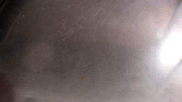 Biltong for Beginners (Easy to Follow Recipe) смотреть онлайн