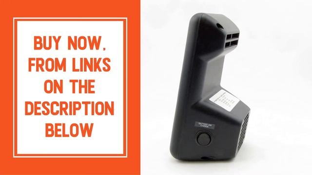 Top 10 Best Air Quality Monitors of 2022 on Amazon смотреть онлайн