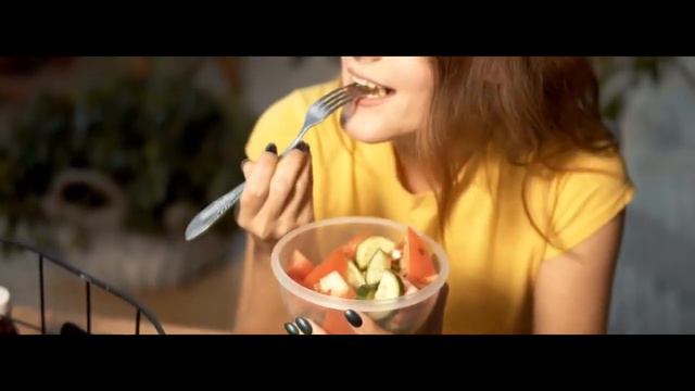 "Вредные привычки" Екатерины ll . Что она скрывала? смотреть онлайн