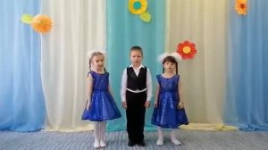 Песня "Мамочка родная"