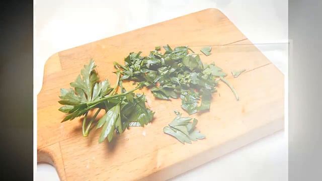 Рыба с овощами в фольге – отличный вариант вкусного и полезного ужина смотреть онлайн