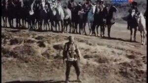 Пропавшее золото инков ФРГ   Румыния   Франция, 1978 по рассказу Джека Лондона