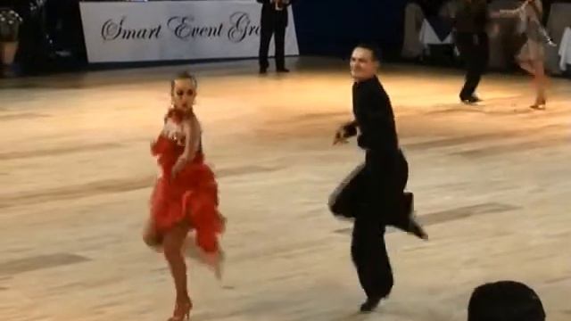 Огни Москвы-2009 смотреть онлайн