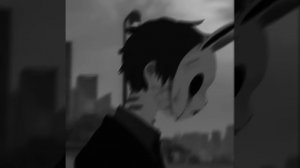 sub urban - cradles (slowed + reverb)