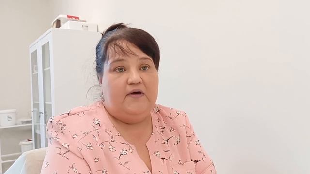 Шум в ушах прошел после 3-й процедуры, прекратились головокружение и шаткость походки смотреть онлайн