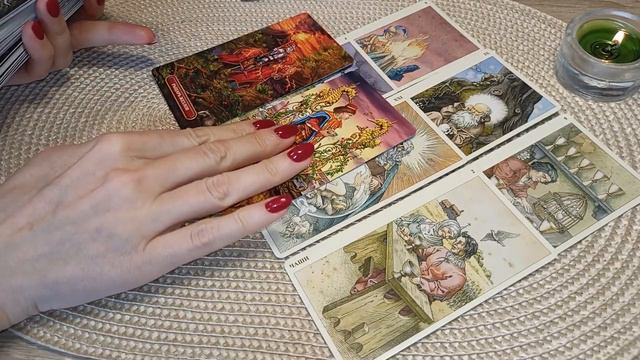 БУДЕТ БЕГАТЬ ЗА ВАМИ💯👏💪🏃♂️