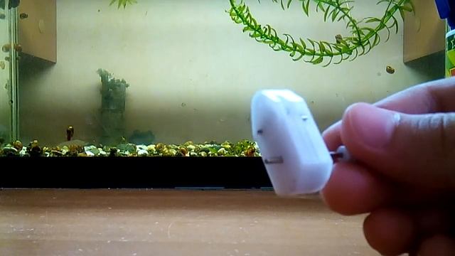 Подбираю звук космического корабля. (Часть 1) смотреть онлайн