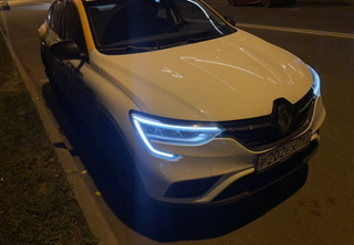 IMG_5101 смотреть онлайн