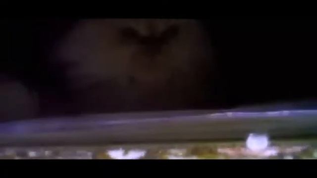 Маргоша ждёт еды смотреть онлайн