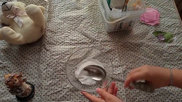 /сегодня мы сделали бомбочку для ванны?🤔/с кем я была?/💕 смотреть онлайн