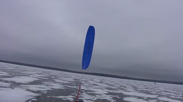 кайт vx-17 de предсерийный смотреть онлайн