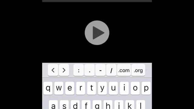Как скачивать видео с ютуба на айфоне смотреть онлайн
