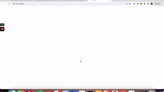 How to Install and Use Shopify CLI 3.0 | Shopify CLI смотреть онлайн