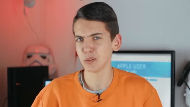 Чудеса AliExpress: мои лучшие покупки! смотреть онлайн