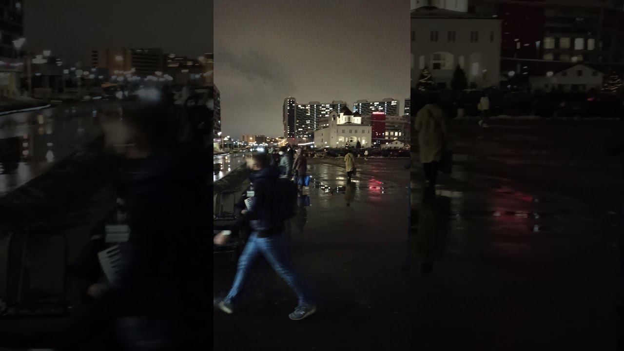 26 января 2021 г.