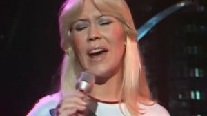 Abba   Hasta Manana