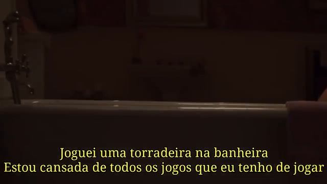 Melanie Martinez - Soap - Clipe legendado (PT/BR) смотреть онлайн