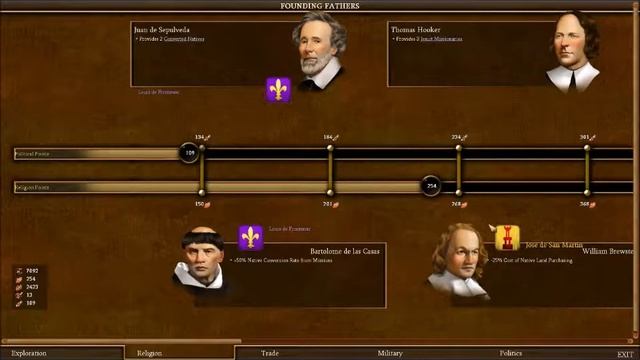 Civilization IV: Colonization - Review смотреть онлайн