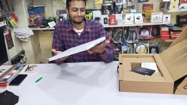 ASUS GAMING LAPTOP TUF DASH F15 Intel i7 processor 16gb Ram 1tb SSD 4gb GFX3050ti graphic Win 10 ms смотреть онлайн