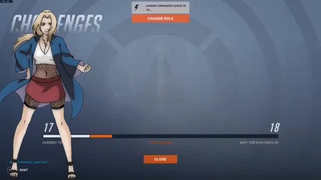 What If Naruto's Body Became Possessed By The Nine Tailed Fox | Part 1 смотреть онлайн