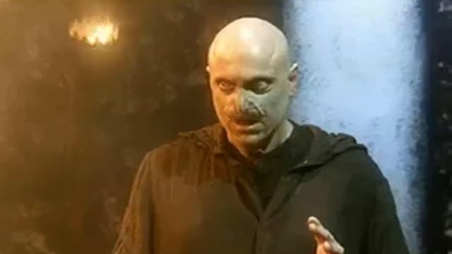 Породия Гарри Поттер смотреть онлайн