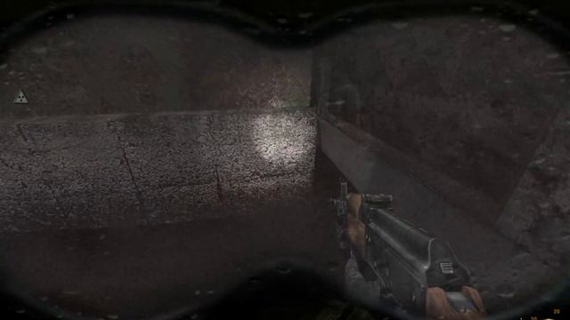 Misery 2.0 Yanov Calibration Tools смотреть онлайн