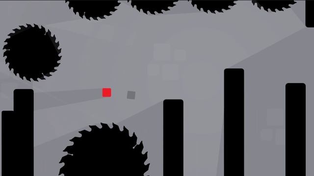SWAY Game - Made with Buildbox смотреть онлайн