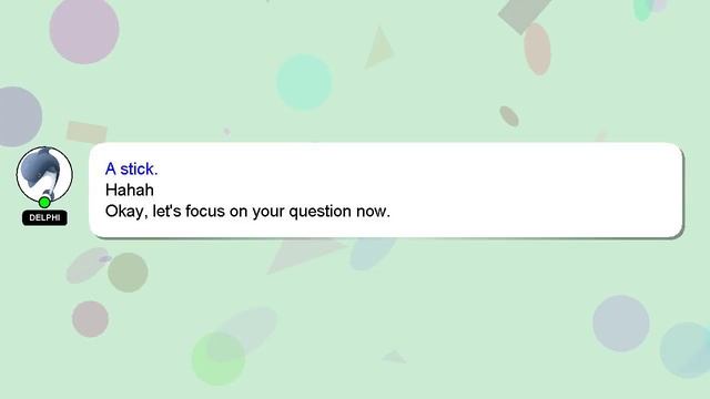 NodeJS : How to use less.js with node.js to watch .less files in a folder? смотреть онлайн