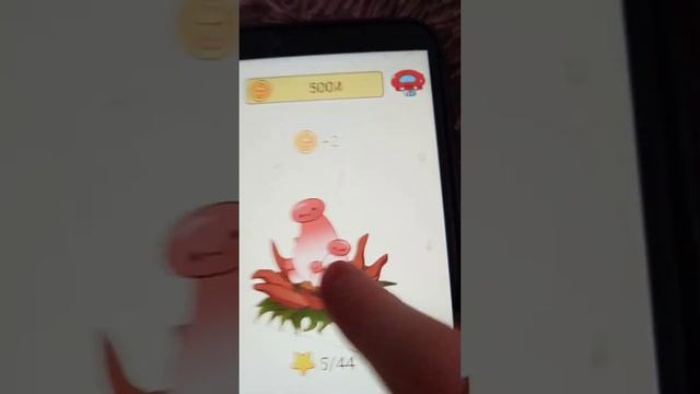 приложение называется грибные истории там дают робаксы смотреть онлайн