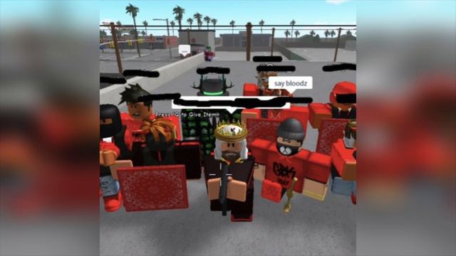 Ksuuvi - Iwannabelikeduwap (ksuuvi)