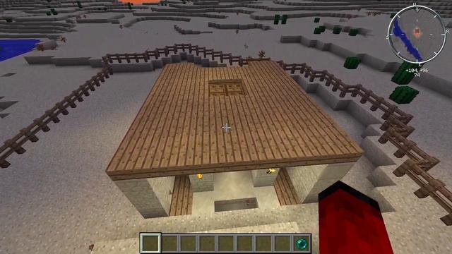 Clay Soldiers Civilization | S1: Chapter Two - The Mining Chapter смотреть онлайн