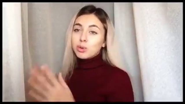 Что будет , за 2 недели на одних питьевых йогуртах???!!! смотреть онлайн