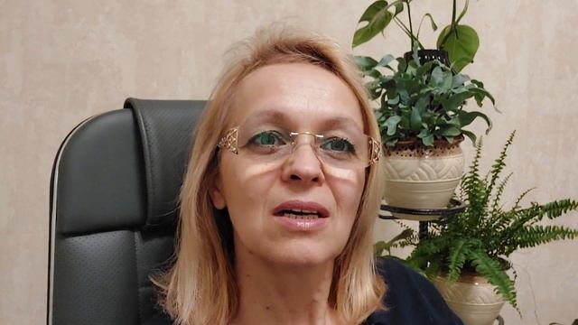 1 марта Исцеляющие Хроники Акаши / на Телеграмм канале Свет Сердца Навейя / Открытый доступ смотреть онлайн