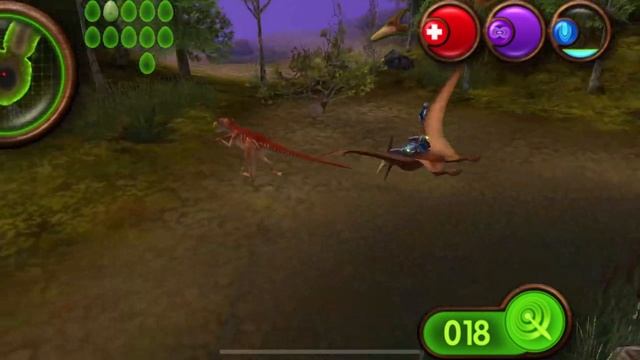 13 iPhone 13 Pro games with 120 FPS support смотреть онлайн