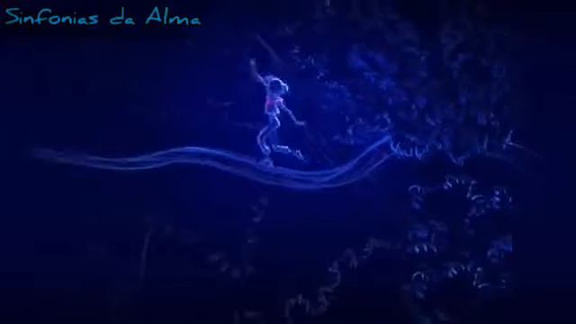 Alex Barbosa cantando Mmmm Mmmm Mmmm Mmmm Crash Test Dummies смотреть онлайн