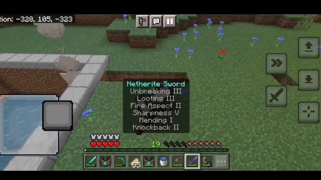 morph addon for minecraft pe 1.20 here || morph mod смотреть онлайн