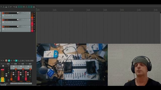 Микрофон BOYA за 1600р.-vs- BOYA за 650р.. Двое из ларца, Стоит ли переплачивать. Тест смотреть онлайн