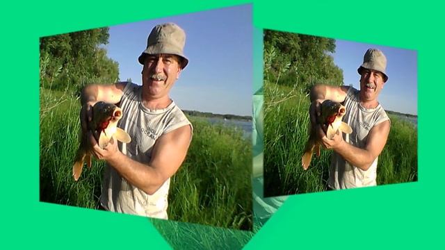 С Днём рождения,Крёстный!!! смотреть онлайн
