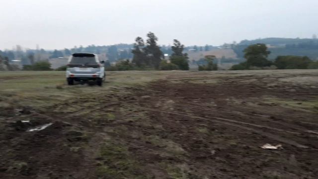 Pajero Sport Mitsubishi Sport 3.0 V6 2010 #offroad #pajerosport #4x4 #mitsubishi #mitsubishimotors