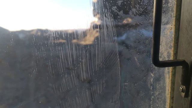 как залазить на полку для Лёхи смотреть онлайн