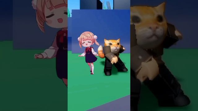 Ура , роблокс #memes #мемы #роблокс #Roblox #dance смотреть онлайн
