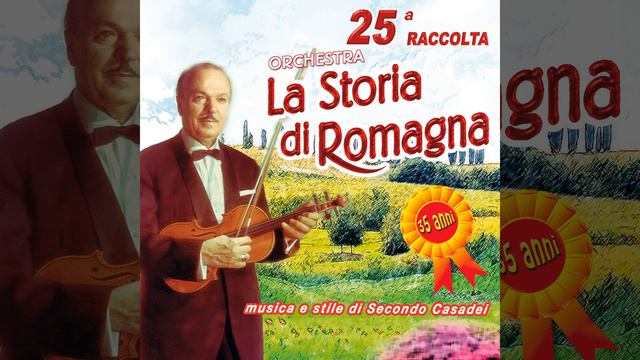 Perpetua смотреть онлайн