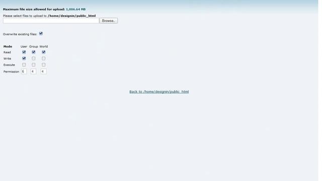 cPanel Bangla Tutorials | Part Three | RR Foundation Bangla Tutorials смотреть онлайн