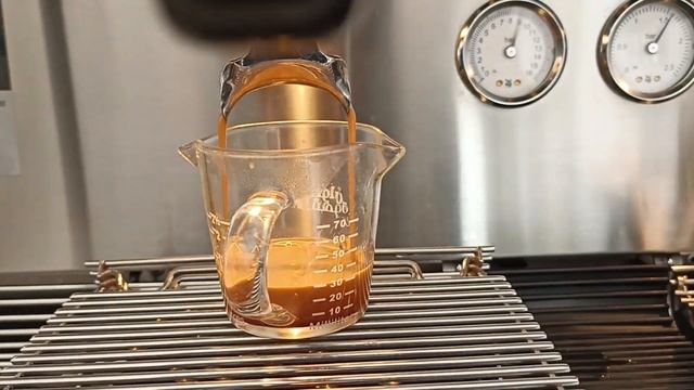 wmf espresso machine || automatic grinder || auto steam || manual stream || coffee Culture || смотреть онлайн
