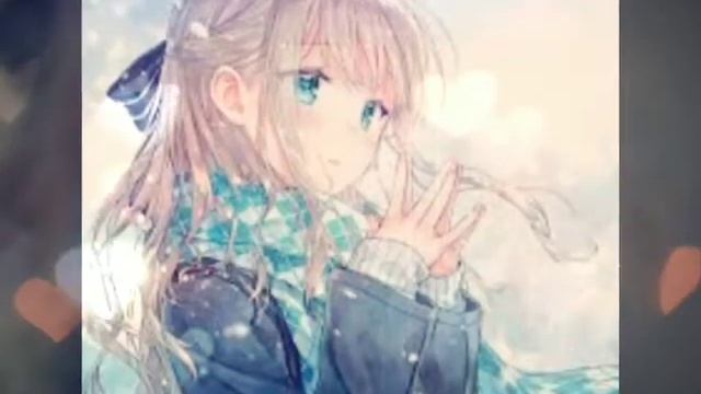 Картинки Аниме смотреть онлайн