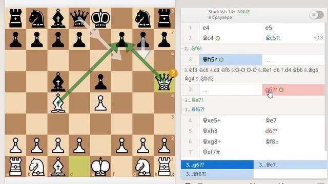 Махалов Глеб-Болсуновская София смотреть онлайн